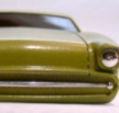 07sm.jpg (6186 bytes)